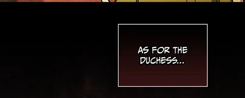 Deep Deception Chapter 50 page 90 - 