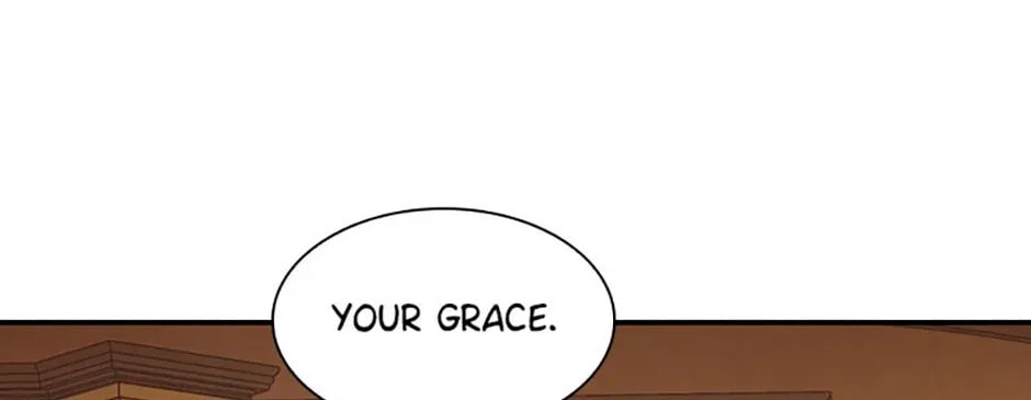 Deep Deception Chapter 50 page 10 - 