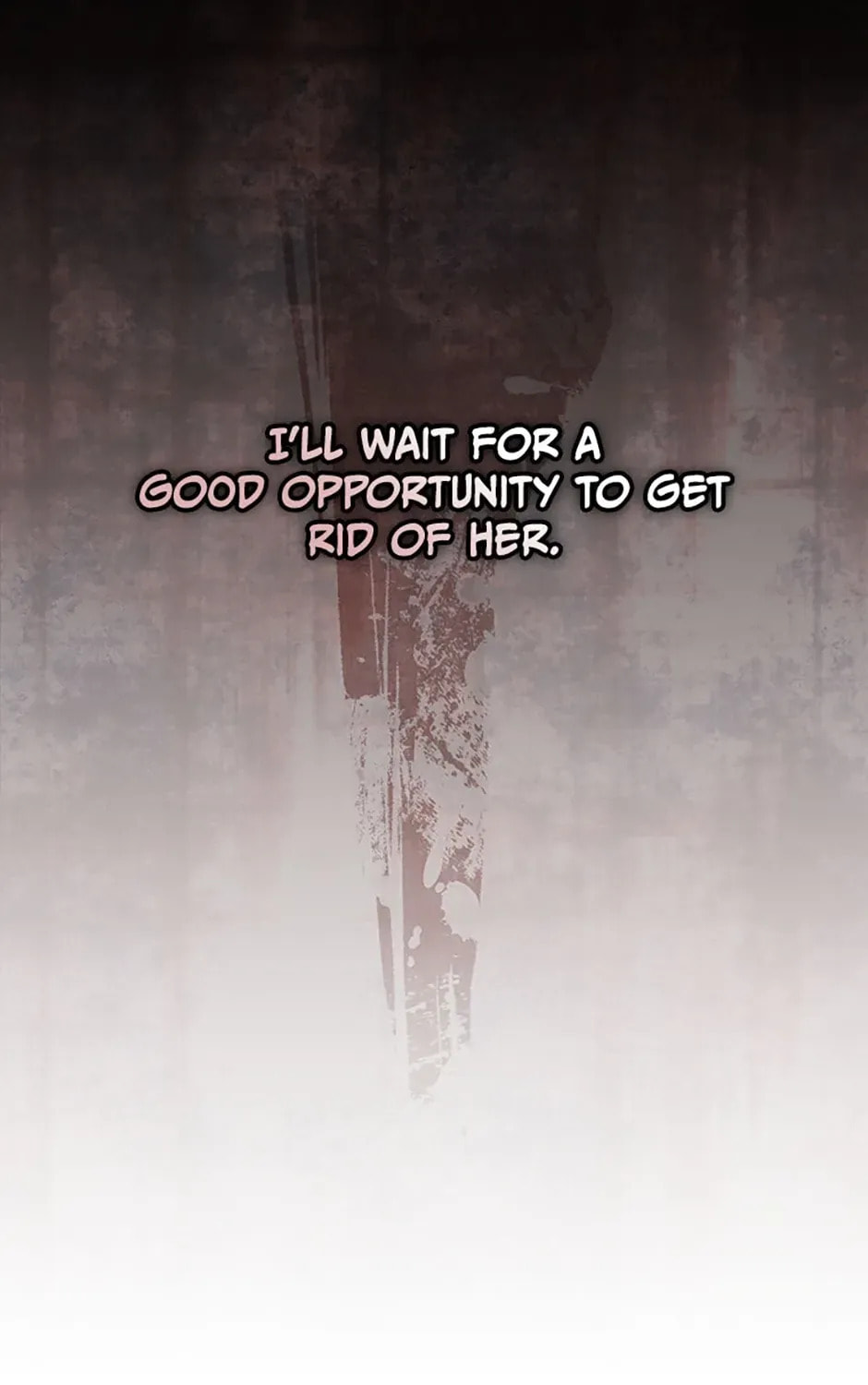 Deep Deception Chapter 50 page 91 - 