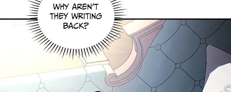 Deep Deception Chapter 50 page 96 - 
