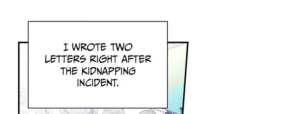 Deep Deception Chapter 50 page 98 - 