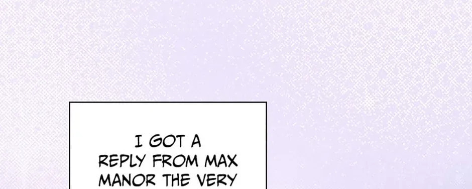 Deep Deception Chapter 50 page 100 - 