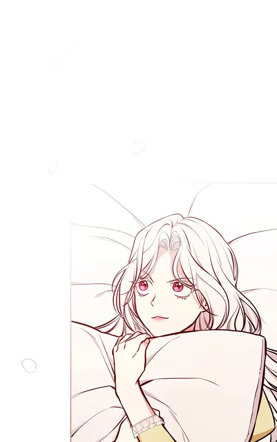 Deep Deception Chapter 51 page 2 - 