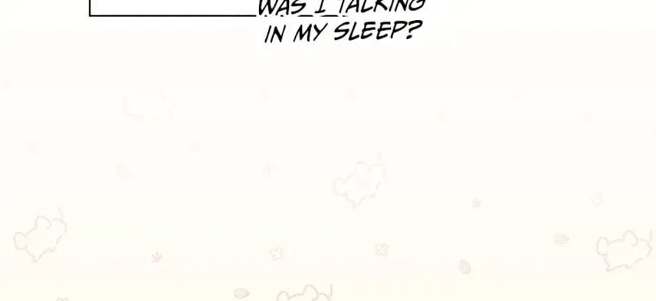 Deep Deception Chapter 51 page 11 - 