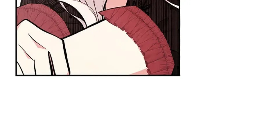 Deep Deception Chapter 51 page 101 - 