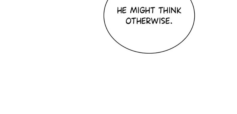 Deep Deception Chapter 51 page 103 - 