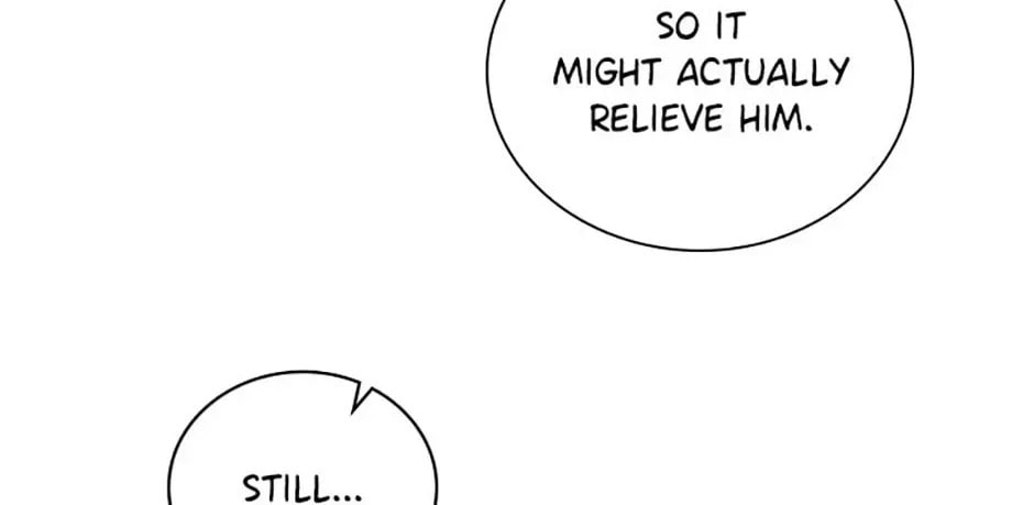 Deep Deception Chapter 51 page 105 - 