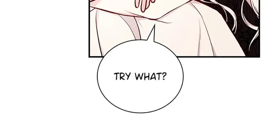 Deep Deception Chapter 51 page 107 - 