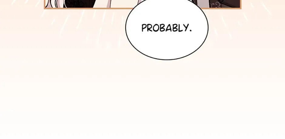 Deep Deception Chapter 51 page 111 - 
