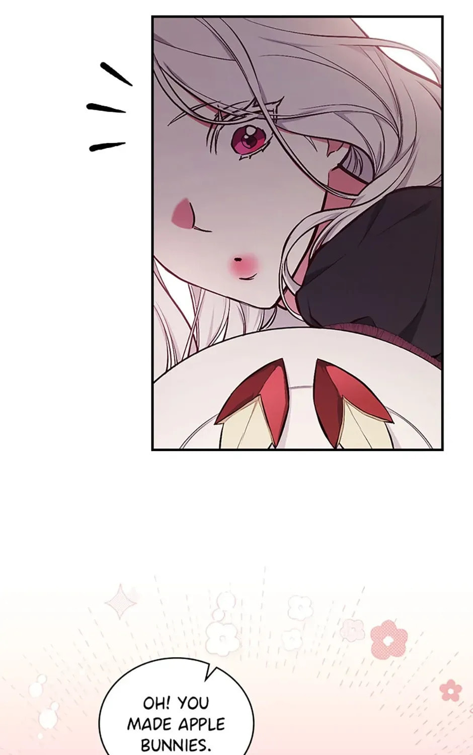 Deep Deception Chapter 51 page 114 - 