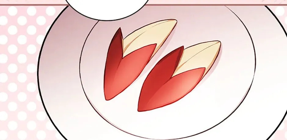 Deep Deception Chapter 51 page 115 - 