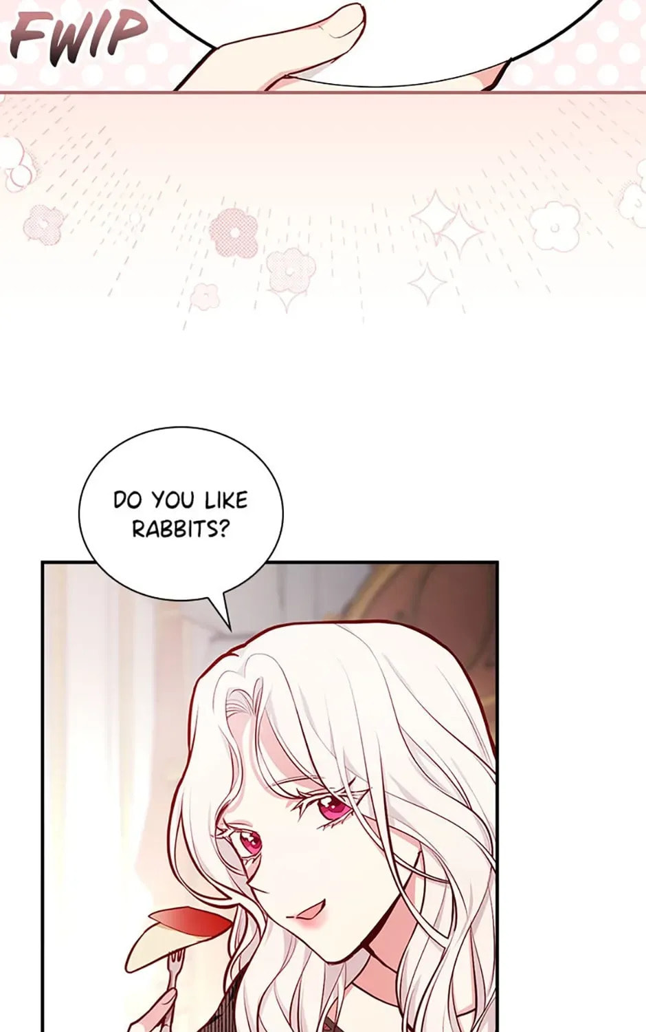 Deep Deception Chapter 51 page 116 - 