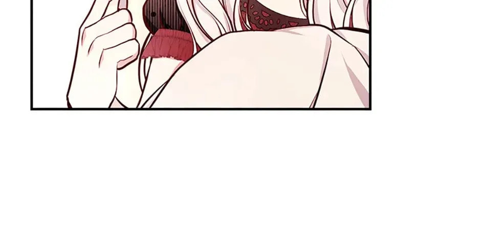 Deep Deception Chapter 51 page 117 - 