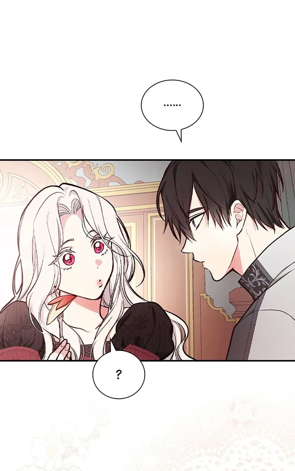 Deep Deception Chapter 51 page 118 - 