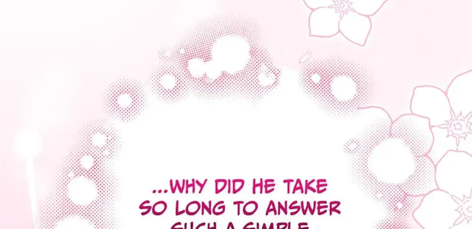 Deep Deception Chapter 51 page 125 - 