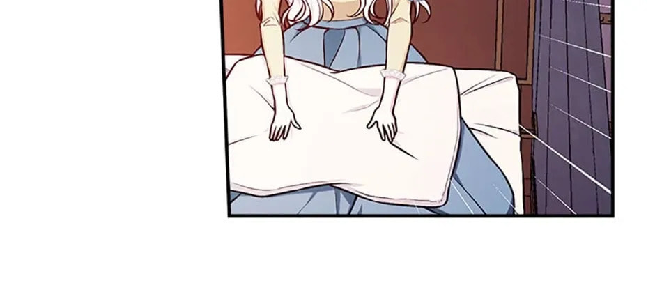 Deep Deception Chapter 51 page 15 - 