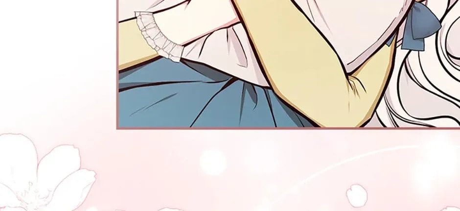 Deep Deception Chapter 51 page 3 - 