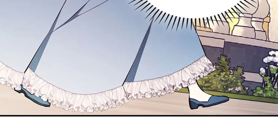 Deep Deception Chapter 51 page 25 - 