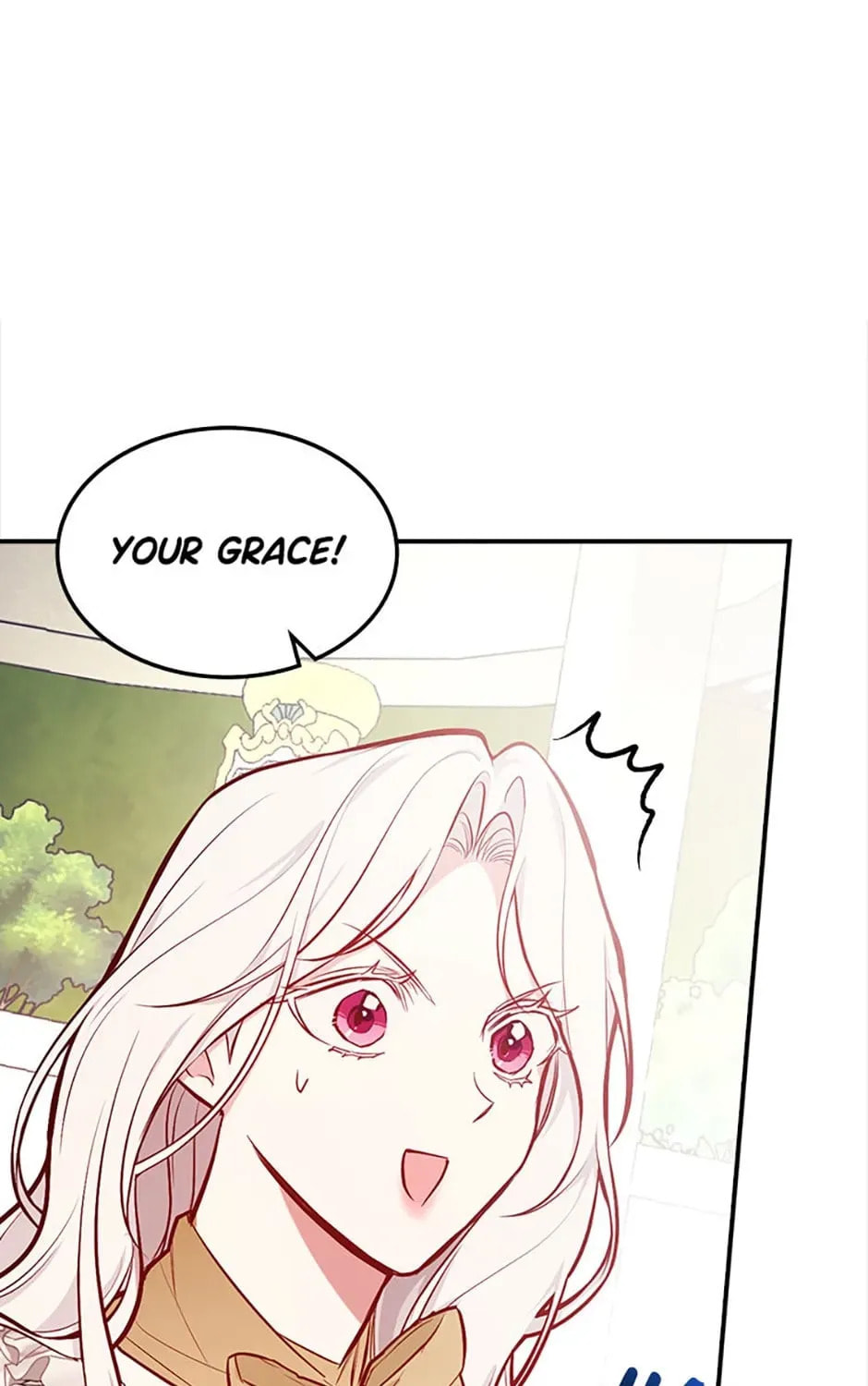 Deep Deception Chapter 51 page 26 - 
