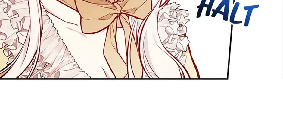 Deep Deception Chapter 51 page 27 - 