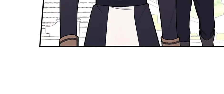 Deep Deception Chapter 51 page 29 - 