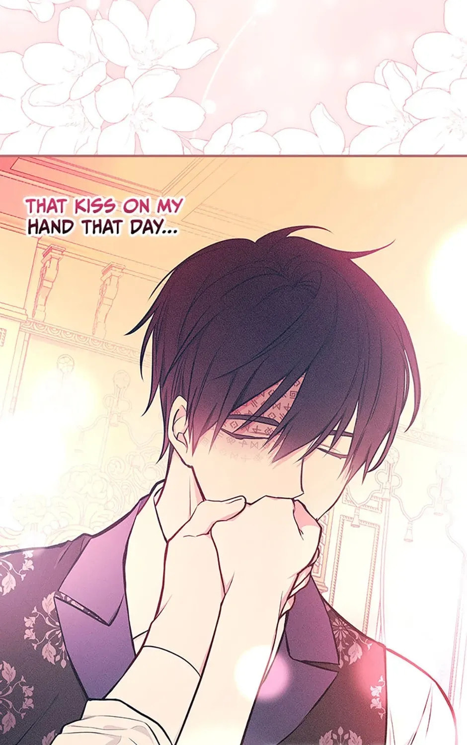 Deep Deception Chapter 51 page 4 - 