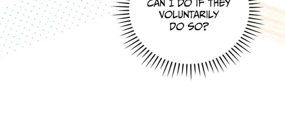 Deep Deception Chapter 51 page 31 - 