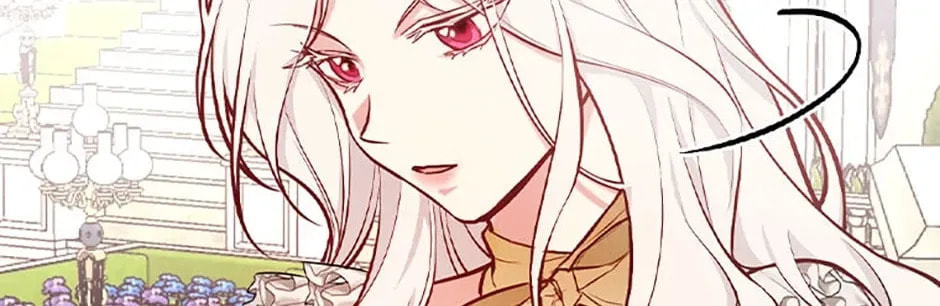 Deep Deception Chapter 51 page 35 - 