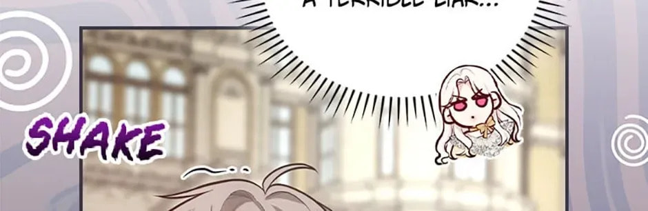 Deep Deception Chapter 51 page 39 - 