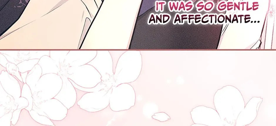 Deep Deception Chapter 51 page 5 - 