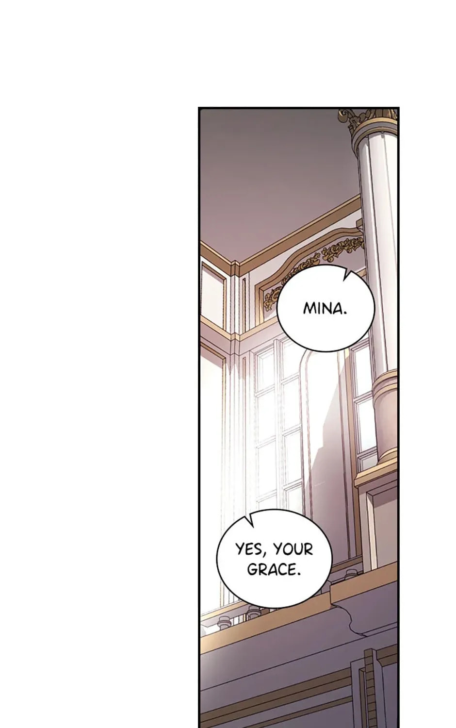 Deep Deception Chapter 51 page 44 - 