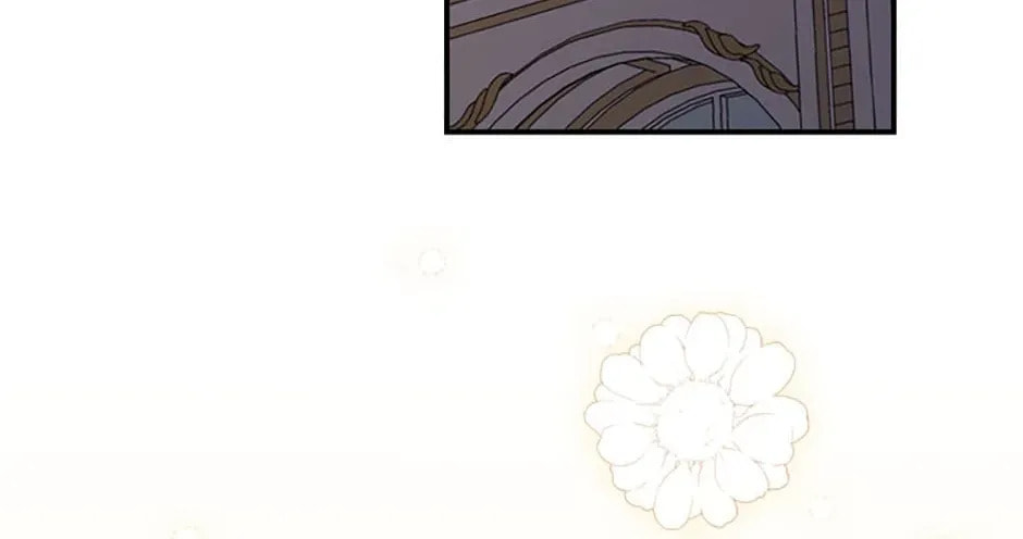Deep Deception Chapter 51 page 45 - 