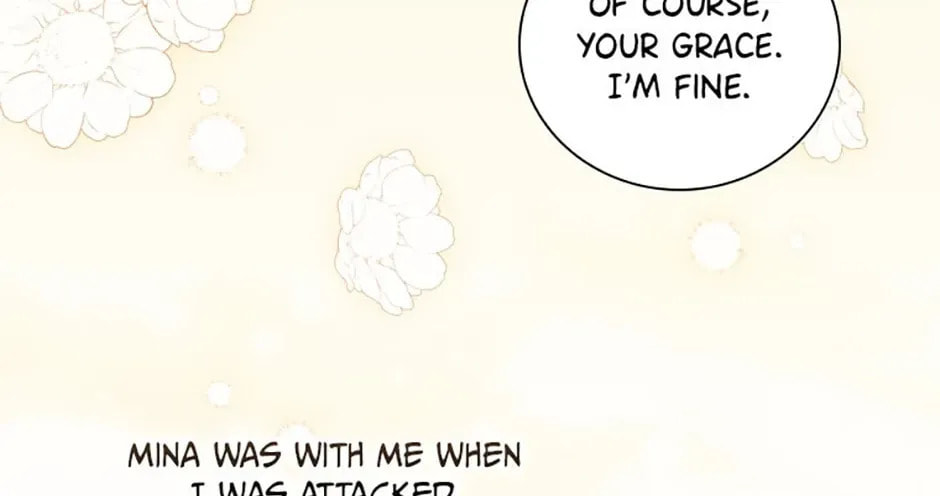 Deep Deception Chapter 51 page 47 - 