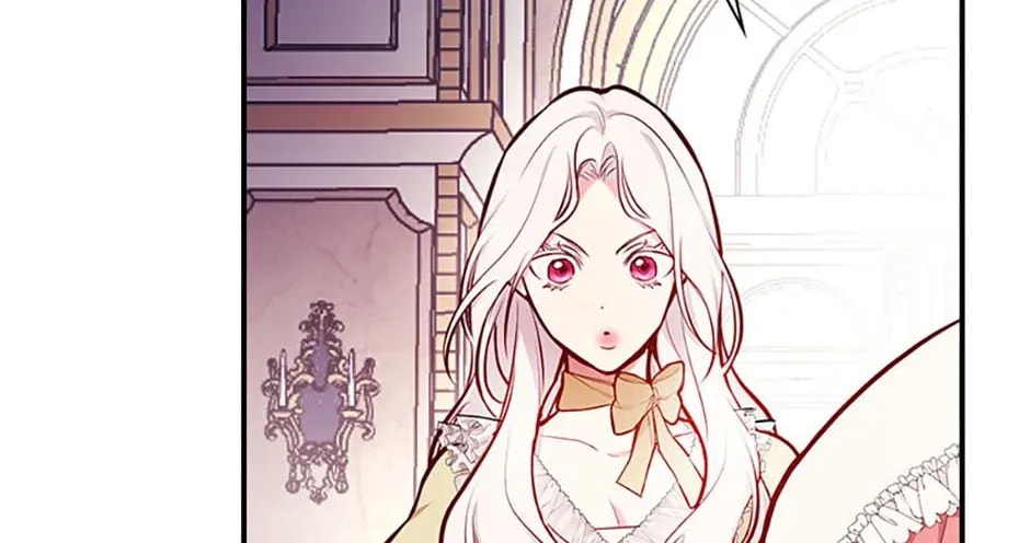 Deep Deception Chapter 51 page 51 - 