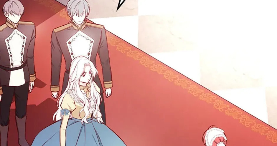 Deep Deception Chapter 51 page 53 - 