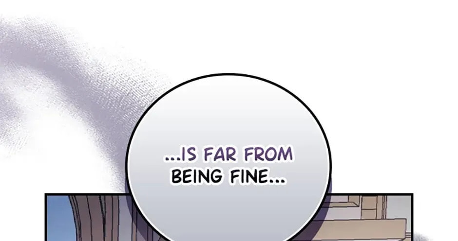 Deep Deception Chapter 51 page 55 - 