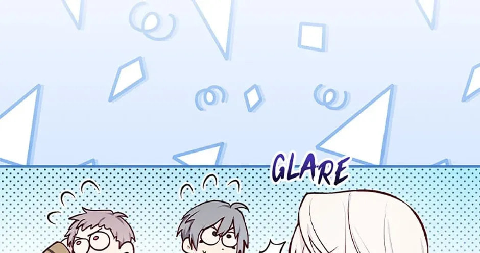 Deep Deception Chapter 51 page 57 - 