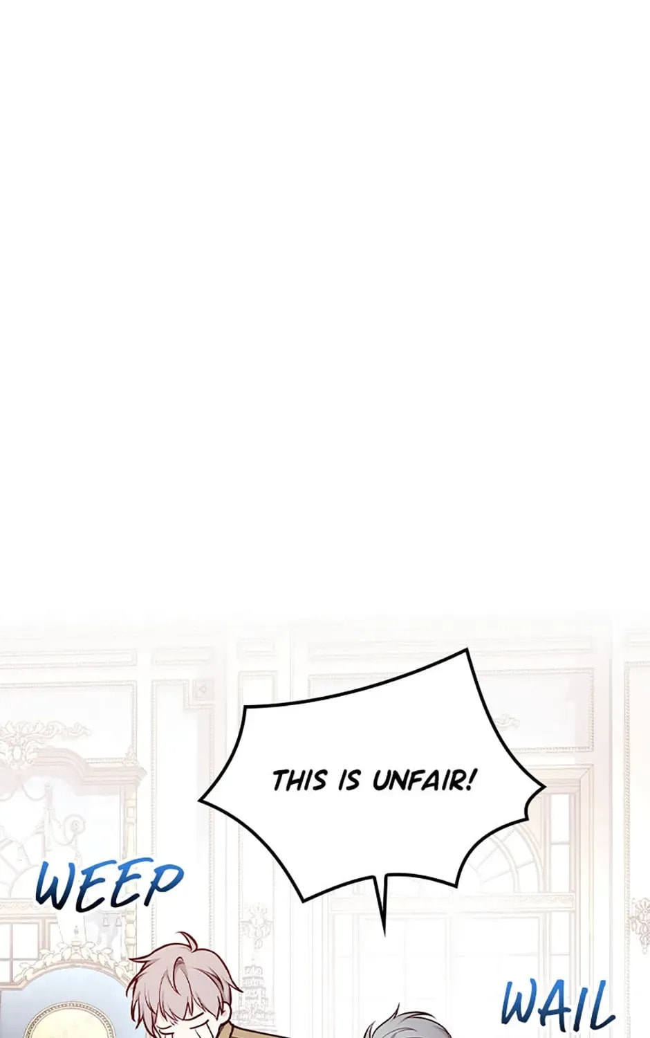 Deep Deception Chapter 51 page 60 - 