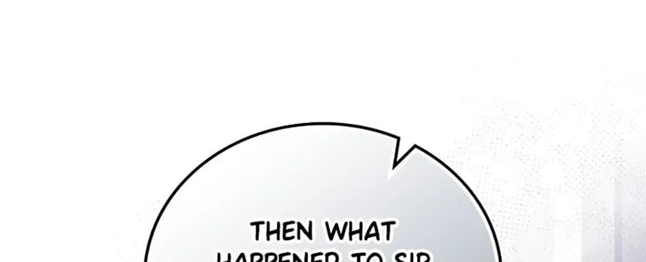Deep Deception Chapter 51 page 65 - 