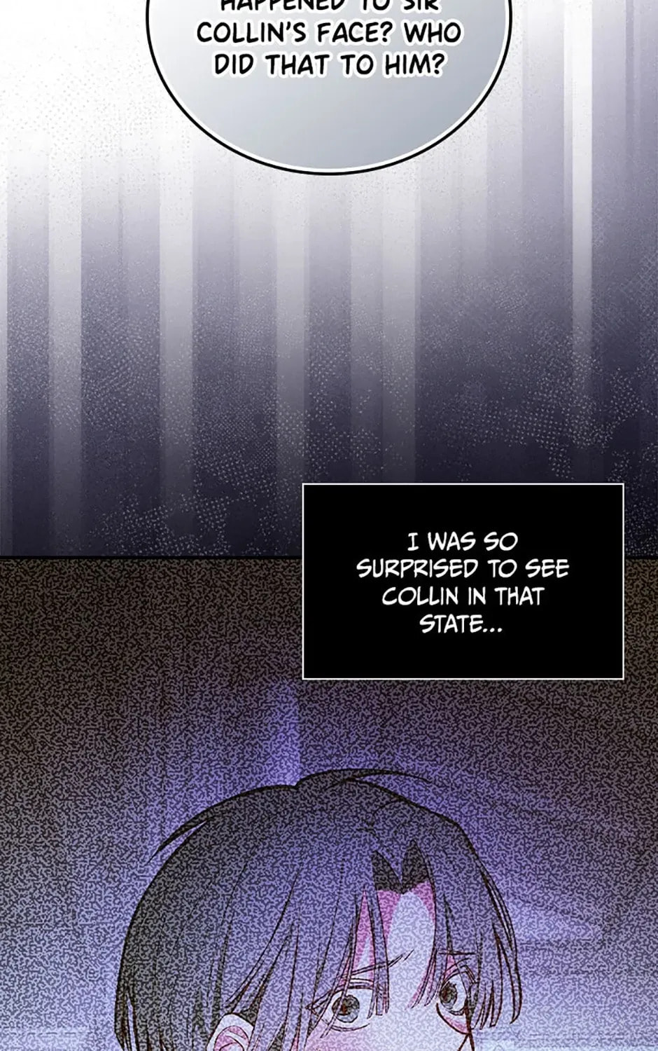 Deep Deception Chapter 51 page 66 - 