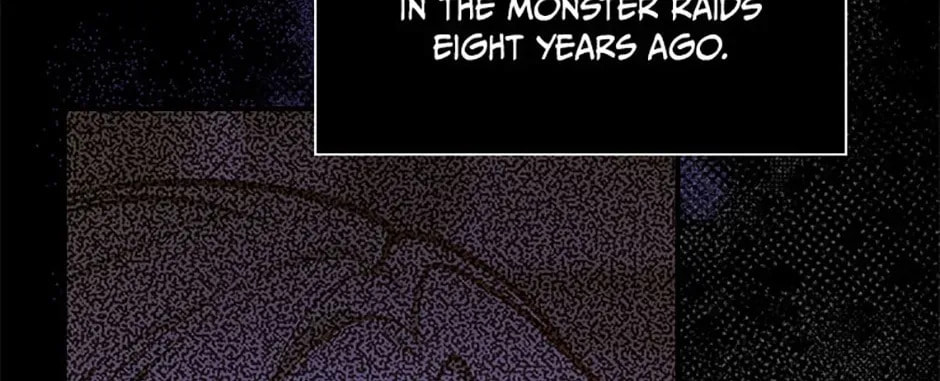 Deep Deception Chapter 51 page 69 - 