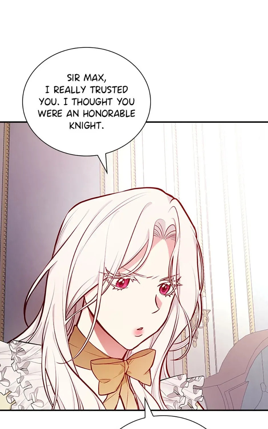 Deep Deception Chapter 51 page 74 - 