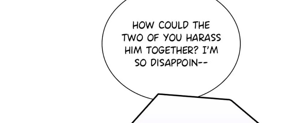 Deep Deception Chapter 51 page 75 - 
