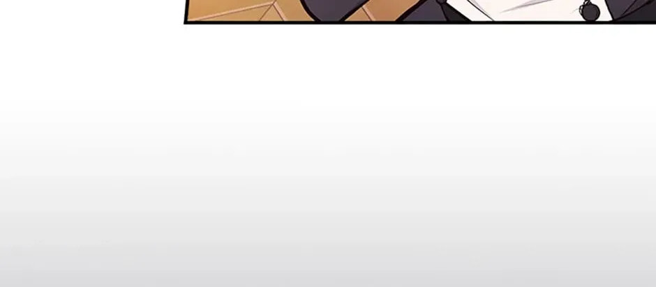 Deep Deception Chapter 51 page 77 - 