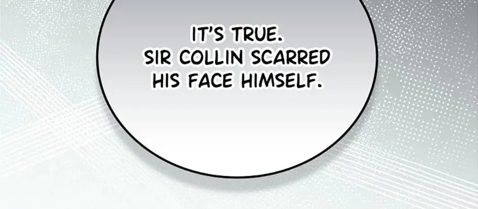 Deep Deception Chapter 51 page 79 - 