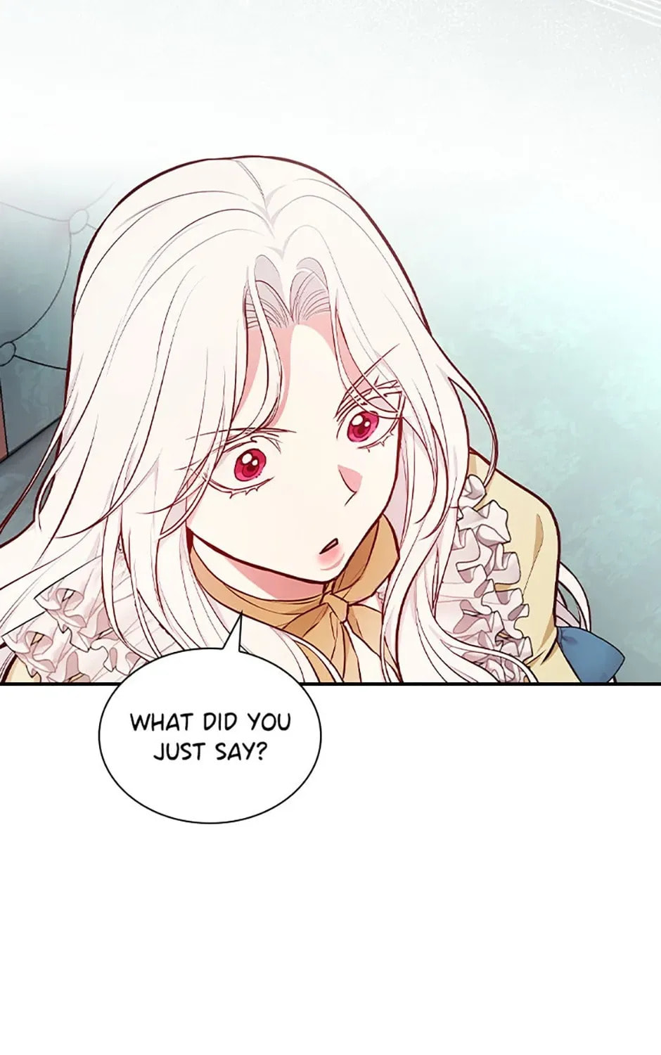 Deep Deception Chapter 51 page 80 - 