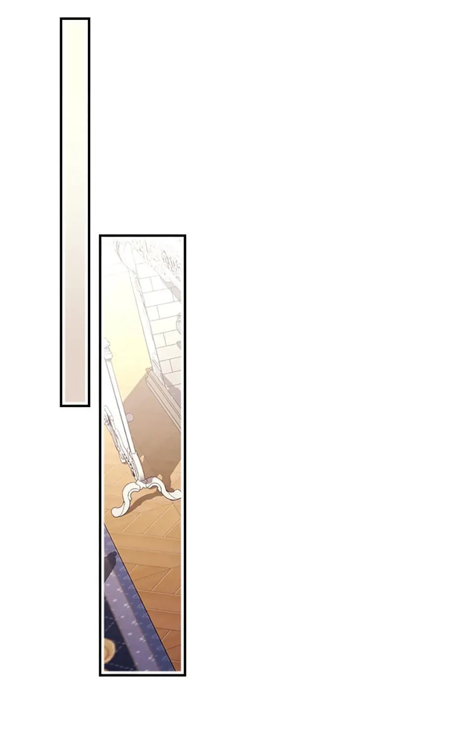 Deep Deception Chapter 51 page 82 - 