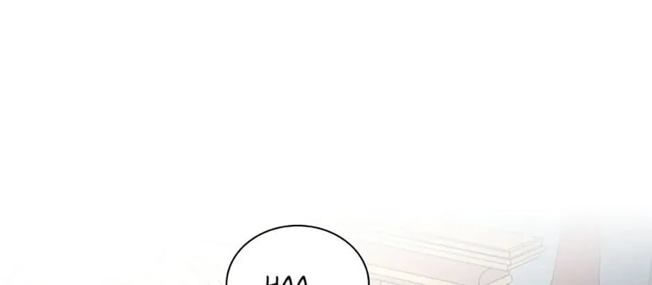 Deep Deception Chapter 51 page 83 - 
