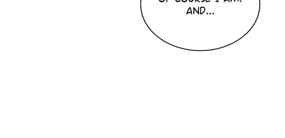 Deep Deception Chapter 51 page 91 - 