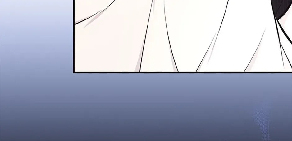 Deep Deception Chapter 51 page 93 - 